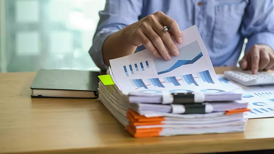 benefits financial planning analysis entune in charlotte, nc