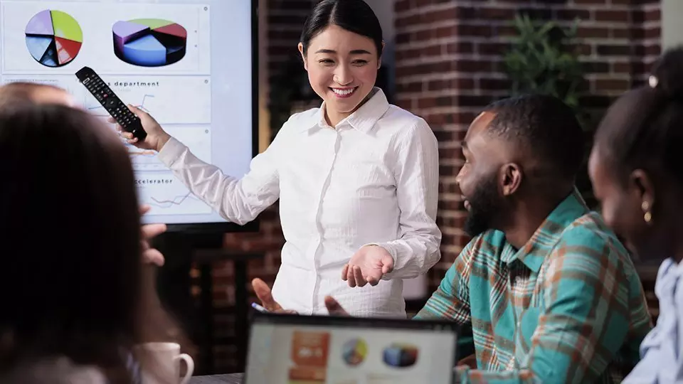 financial planning analysis entune in charlotte, nc