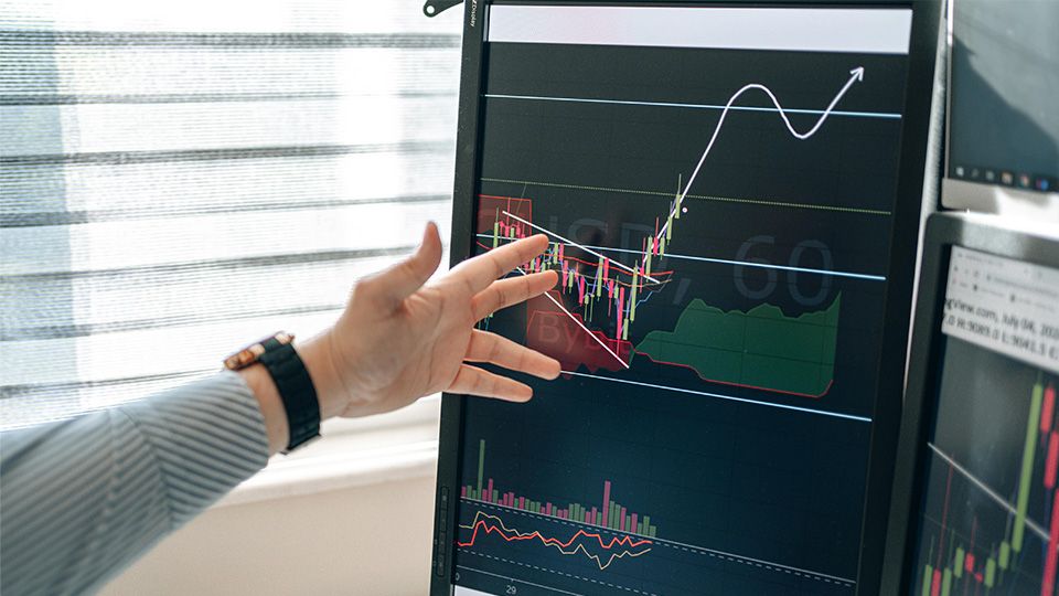 images/blog/cards/business-owners-guide-to-building-financial-dashboards.jpg#joomlaImage://local-images/blog/cards/business-owners-guide-to-building-financial-dashboards.jpg?width=960&height=540