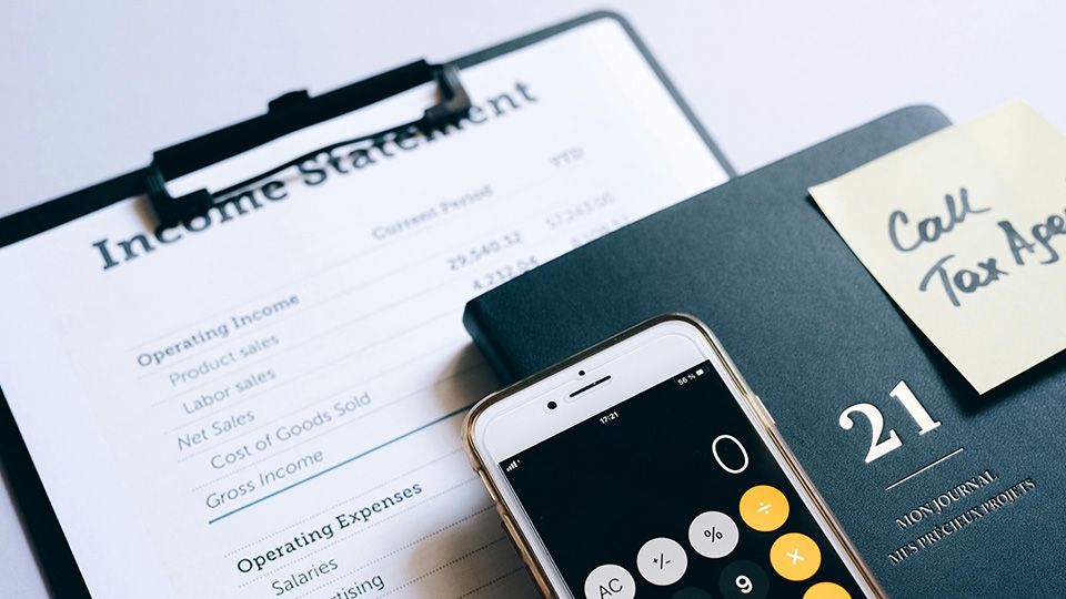 images/blog/cards/how-strategic-financial-planning-drives-business-growth.jpg#joomlaImage://local-images/blog/cards/how-strategic-financial-planning-drives-business-growth.jpg?width=960&height=540
