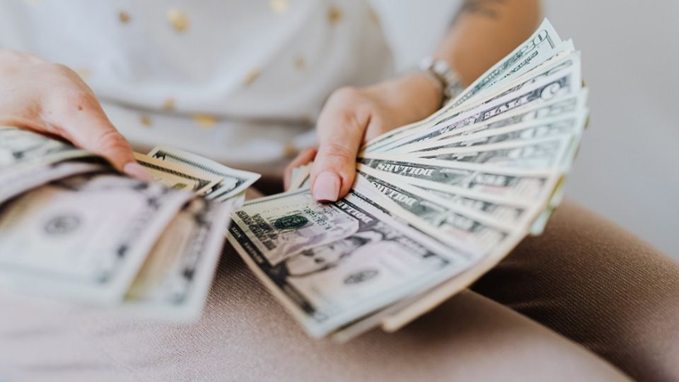 images/blog/cards/the-importance-of-cash-flow-management.jpg#joomlaImage://local-images/blog/cards/the-importance-of-cash-flow-management.jpg?width=960&height=540