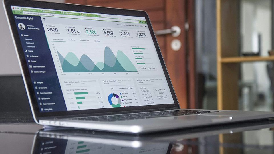Essential Financial Metrics Every Business Owner Should Track: Key KPIs for Profitability and Growth