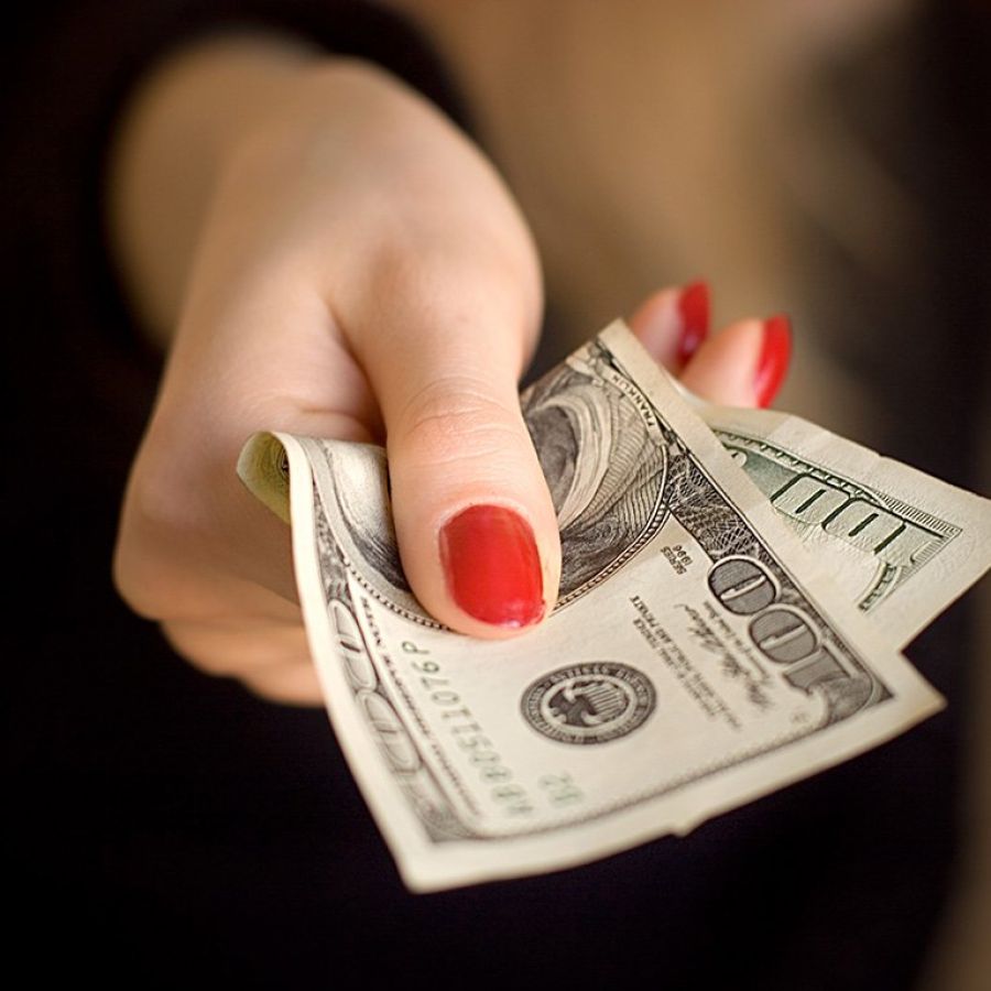 entune webinar How Partnering With TowneBank Can Help You Reach Your Financial Goals