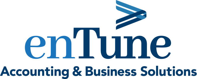 enTune Accounting & Business Solutions