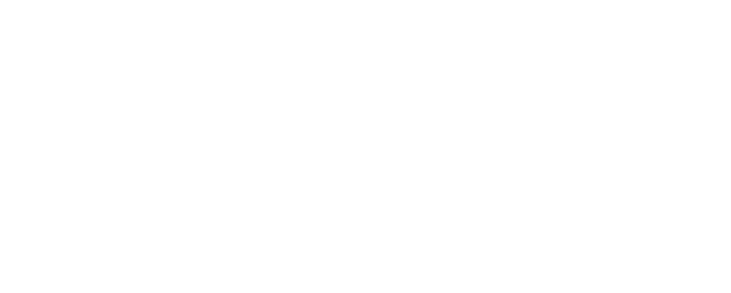 enTune Accounting & Business Solutions